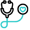 Healthcare