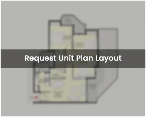 Unit Plan