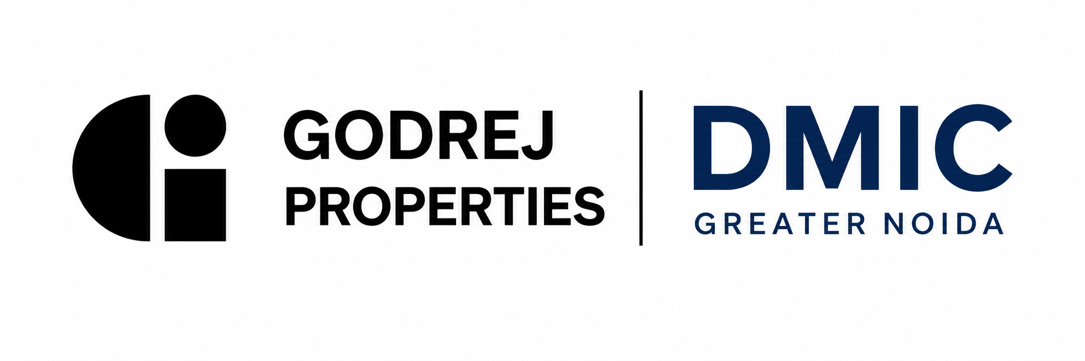 Godrej Global Business City