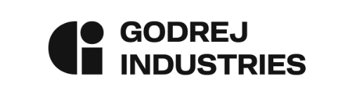 Godrej Properties